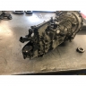 Lancia Flavia gearbox 815.430