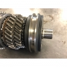 Lancia Flavia gearbox 815.430