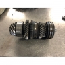 Lancia Flavia gearbox 815.430