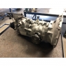 Lancia Flavia gearbox 815.430