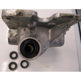 Gearbox oil ring Lancia Flaminia