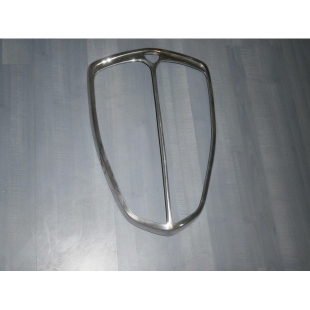 Lancia Aurelia grill frame