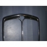 Lancia Aurelia grill frame