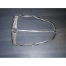 Lancia Aurelia grill frame