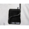 Lancia Flavia heater radiator