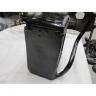 Lancia Flavia heater radiator