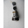 Lancia Aurelia / Flaminia / Flavia / Fulvia ignition lock