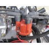 Ignition for Lancia Aurelia, Flaminia, Flavia and Fulvia