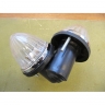 Lancia Aurelia front small direction lights