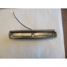 Lancia Flavia / Flaminia tail illumination unit