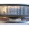 Lancia Flavia / Flaminia tail illumination unit