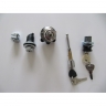 Lancia Flaminia Touring ignition locks & car locks + keys