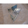 Lancia Flavia / Flaminia wing mirrors