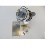 Lancia Aurelia / Flaminia petrol filter unit