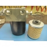 Petrol filter housing for Lancia Flaminia Zagato (Super) Sport