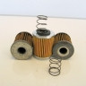 Small petrol filters for Lancia Aurelia and Flaminia