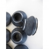 Lancia Flaminia ball-joints dust guard rubbers