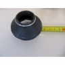 Lancia Flaminia ball-joints dust guard rubbers