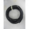 Lancia Flavia Vignale Convertible soft top rubber seal