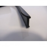 Lancia Flavia upper door window rubbers