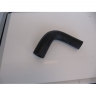 Lancia Flavia upper radiator hose