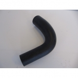 Lancia Flavia upper radiator hose