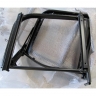 Front seats frames for Lancia Aurelia