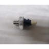 Lancia Flaminia oil pressure sensor