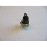 Lancia Flavia sensor/contact low fuel supply