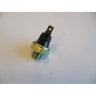 Lancia Flavia sensor/contact low fuel supply