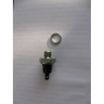 Lancia Flaminia oil pressure sensor