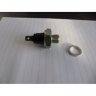 Lancia Flaminia oil pressure sensor