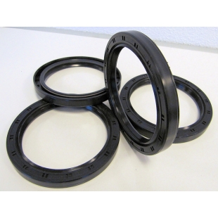 Simme-rings for Lancia Flaminia