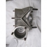 Lancia Aurelia B20 Coupe steering house / unit