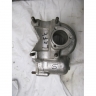 Lancia Aurelia B20 Coupe steering house / unit