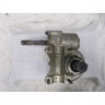 Lancia Aurelia B20 steering unit complete (right hand drive)