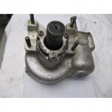 Lancia Aurelia B20 steering unit complete (right hand drive)