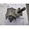 Lancia Aurelia B20 steering unit complete (right hand drive)