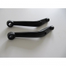 Lancia Flaminia steering arms