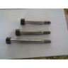 Lancia Flaminia subframe bolt set