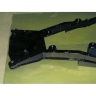 Lancia Flaminia subframe