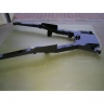 Lancia Flaminia subframe