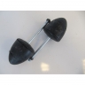 Lancia Aurelia rubber suspension stoppers