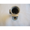 Lancia Aurelia thermostat housing/body