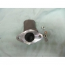 Lancia Flaminia thermostat housing