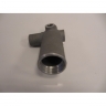 Lancia Flavia thermostat housing