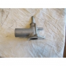 Lancia Flavia thermostat housing / body