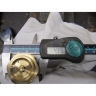 Lancia Flaminia, Flavia, Fulvia thermostat
