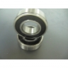 Lancia Flaminia main trans-axle central bearing