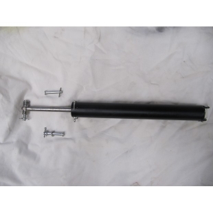 Lancia Flavia trunk-cover telescope spring